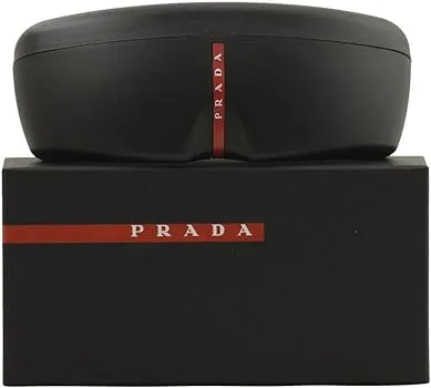 PRADA 17WS 1AB-5S0 49