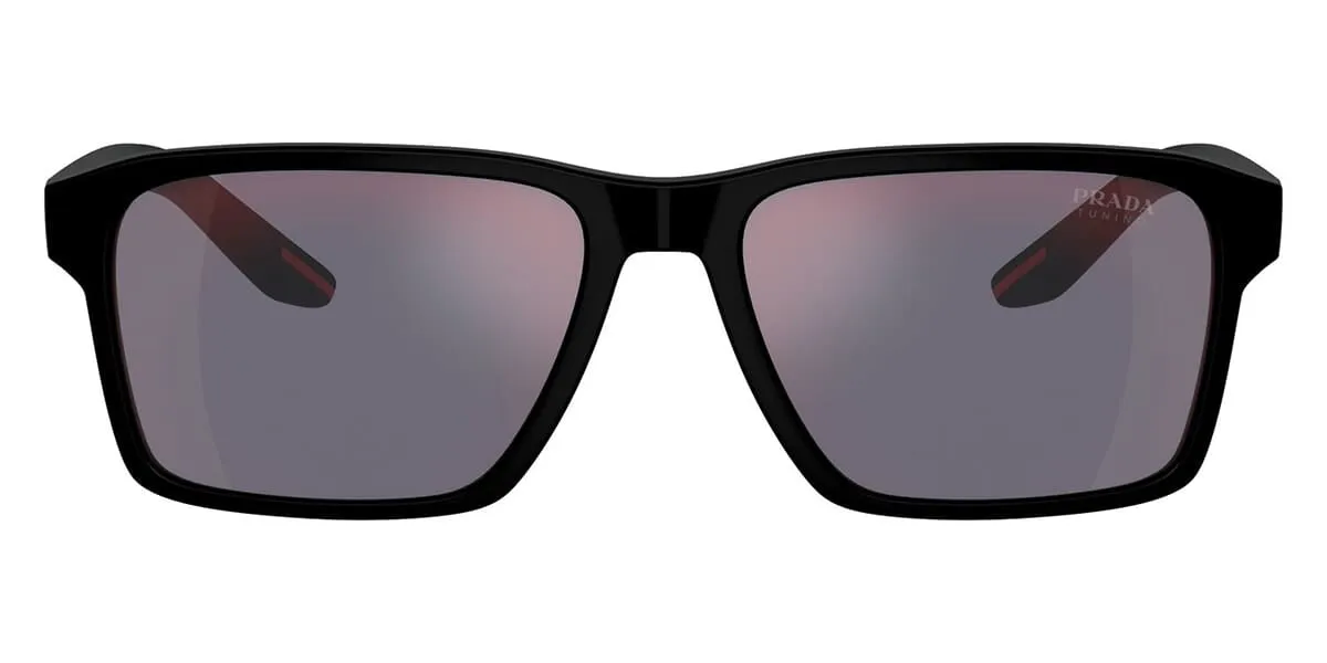 Prada Linea Rossa SPS 05Y 1BO10A