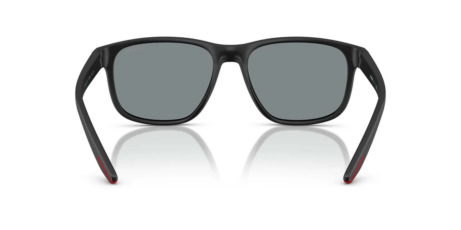 Prada Linea Rossa SPS 06Y 1BO10J