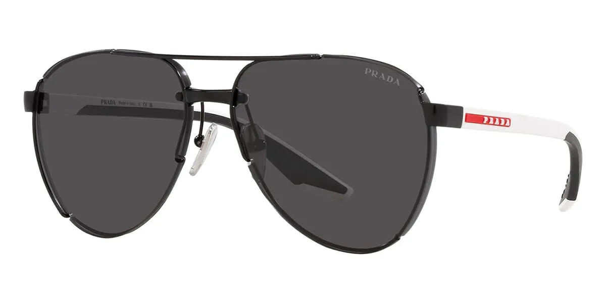 Prada Linea Rossa SPS 51Y 1BO06F