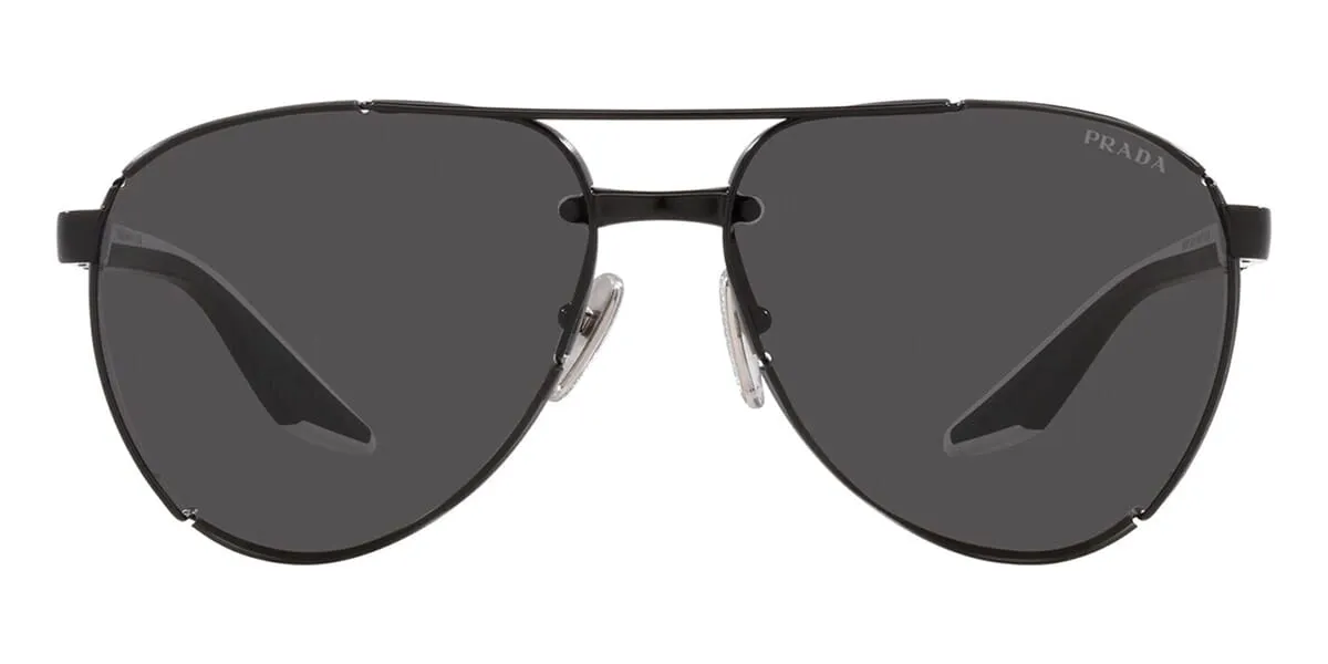 Prada Linea Rossa SPS 51Y 1BO06F