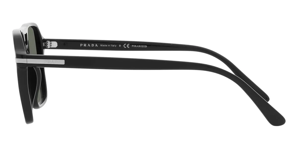 Prada PR 20YS 1AB03R Polarised
