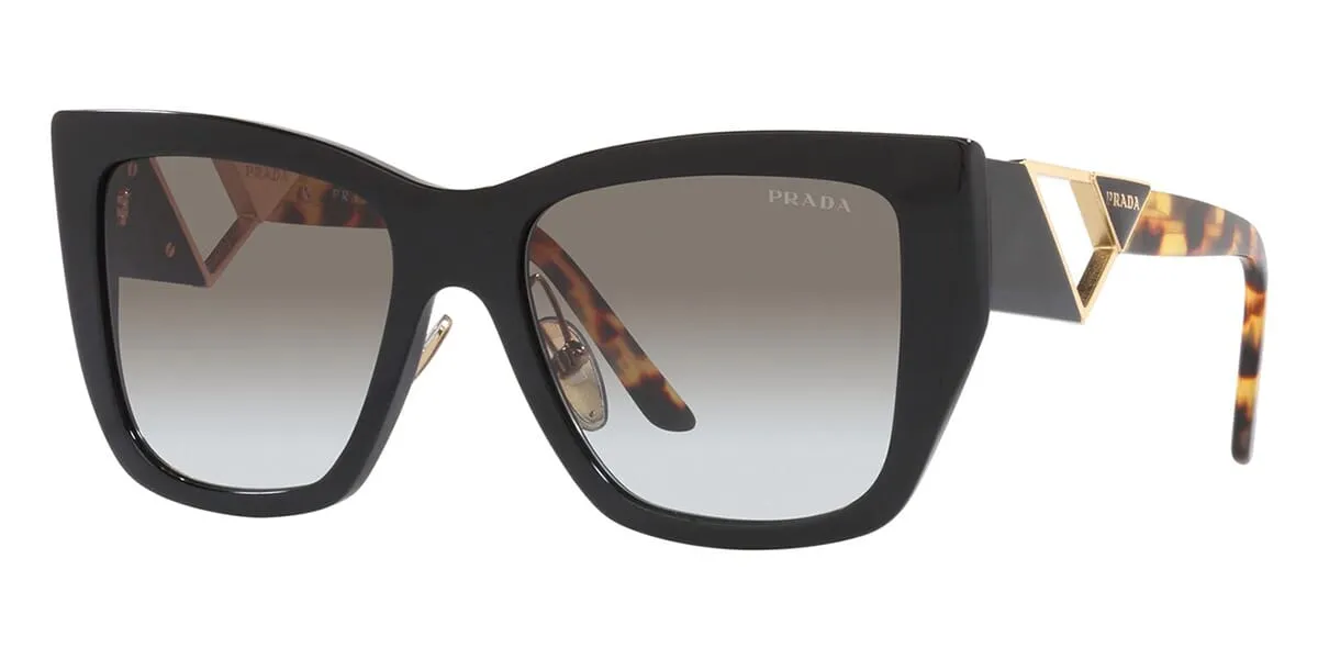 Prada PR 21YS 1AB0A7