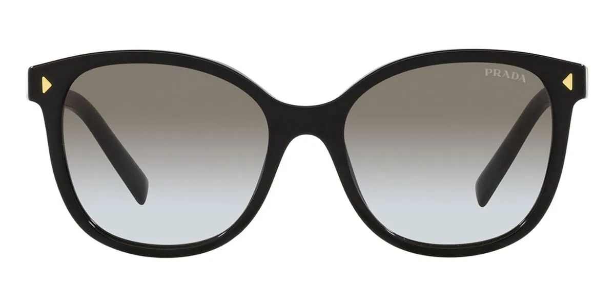 Prada PR 22ZS 1AB0A7