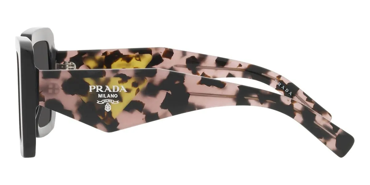 Prada PR 23YS 1AB5S0