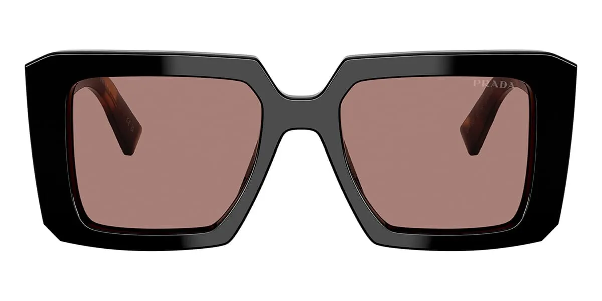 Prada PR 23YS 27B60B
