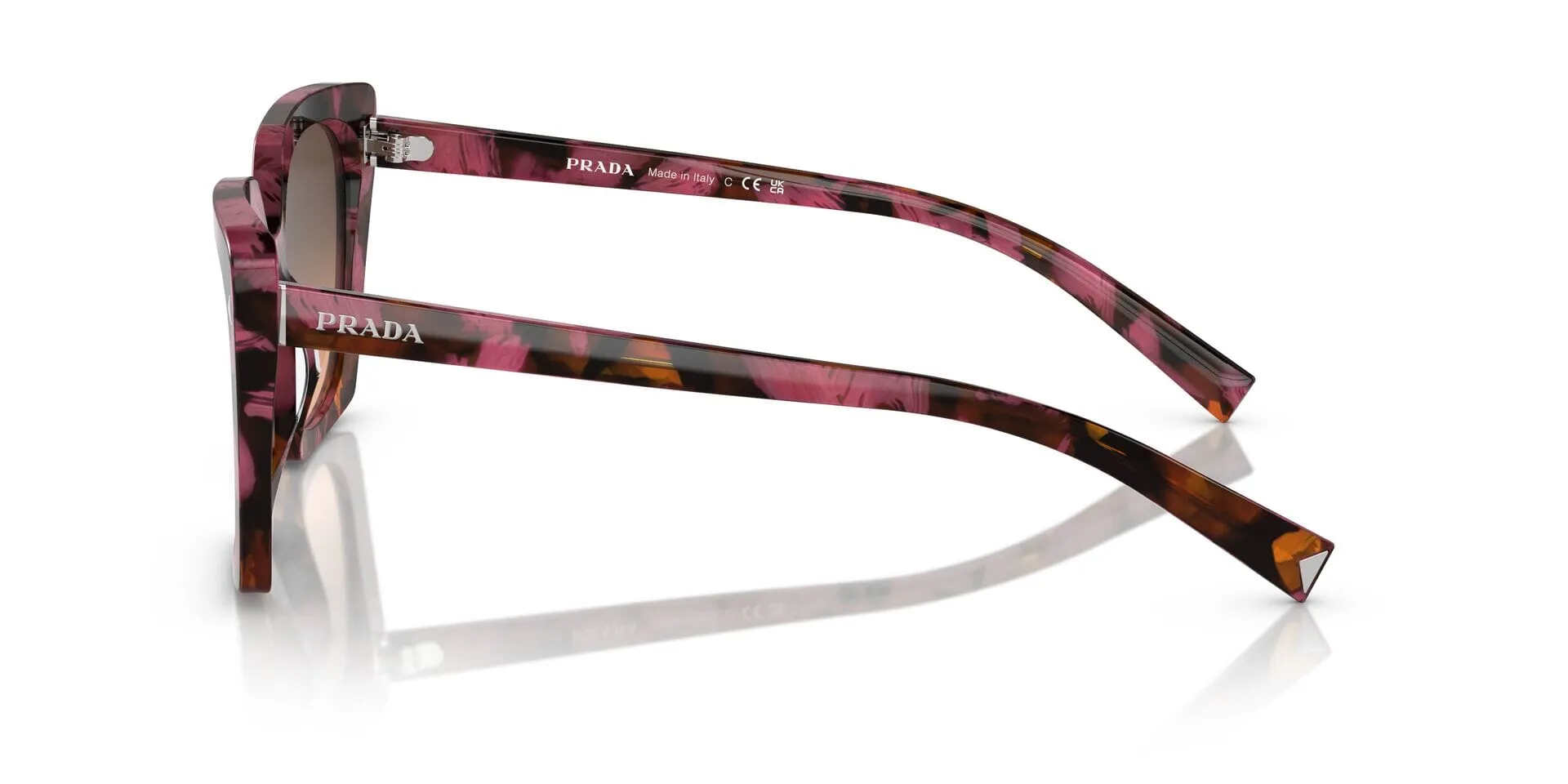 Prada PR 23ZS 18N50C
