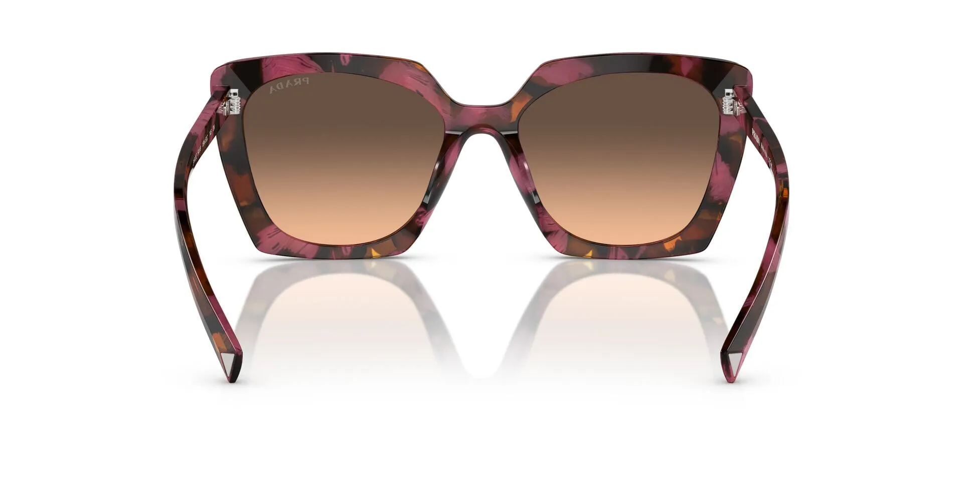 Prada PR 23ZS 18N50C