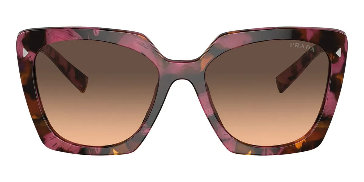 Prada PR 23ZS 18N50C