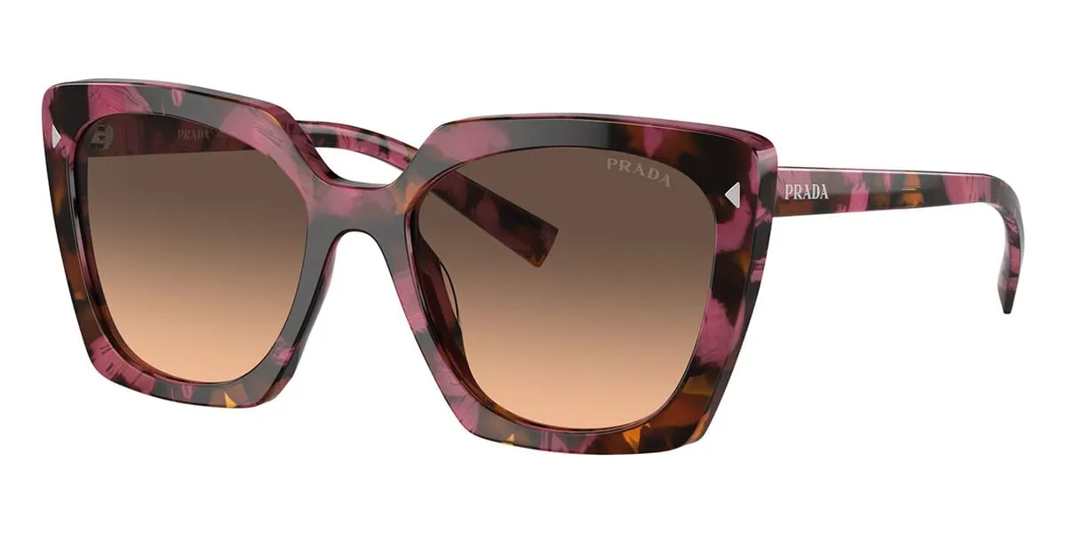 Prada PR 23ZS 18N50C