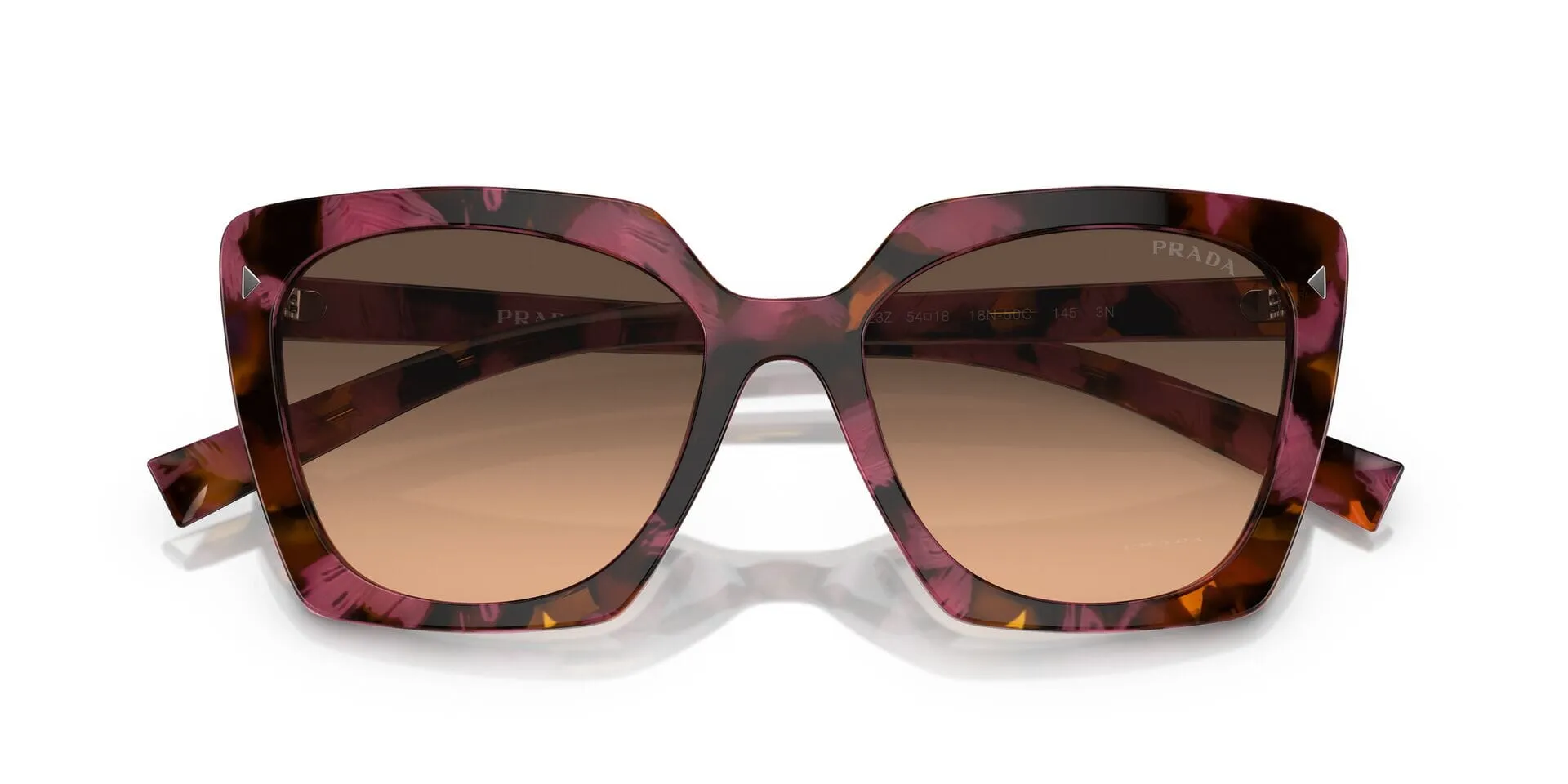 Prada PR 23ZS 18N50C