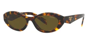 Prada PR 26ZS 14L09Z