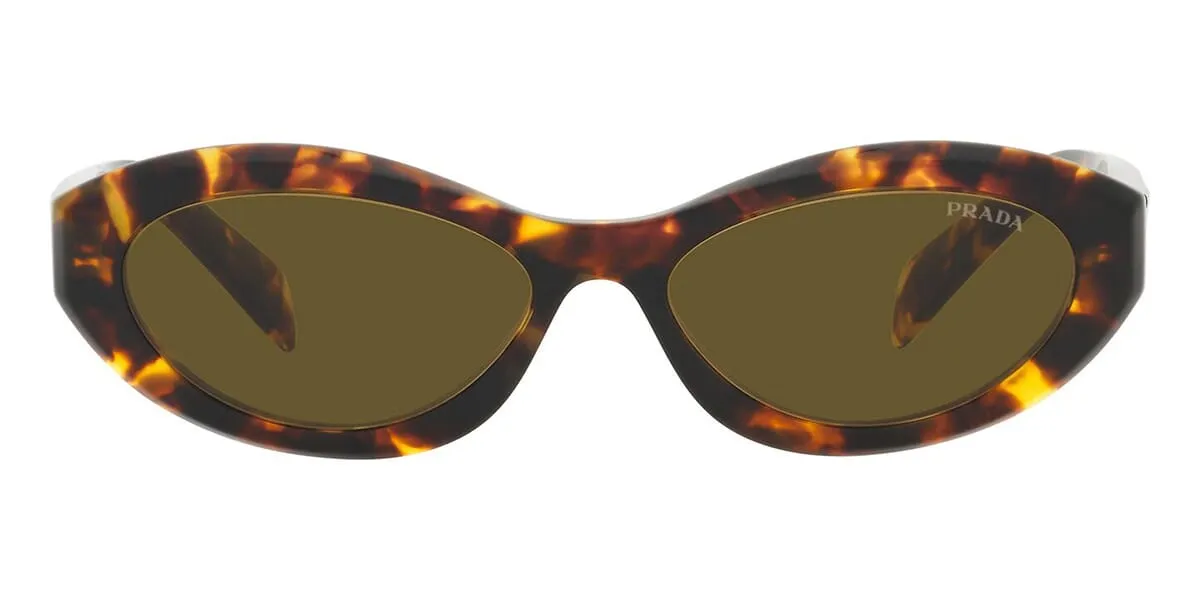 Prada PR 26ZS 14L09Z