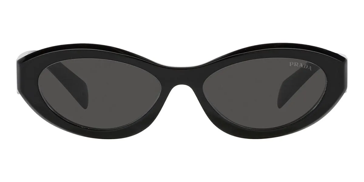 Prada PR 26ZS 16K08Z