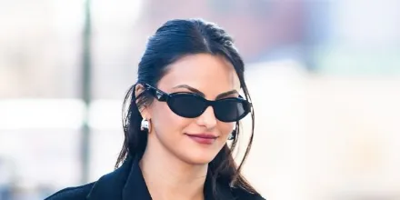 Prada PR 26ZS 16K08Z