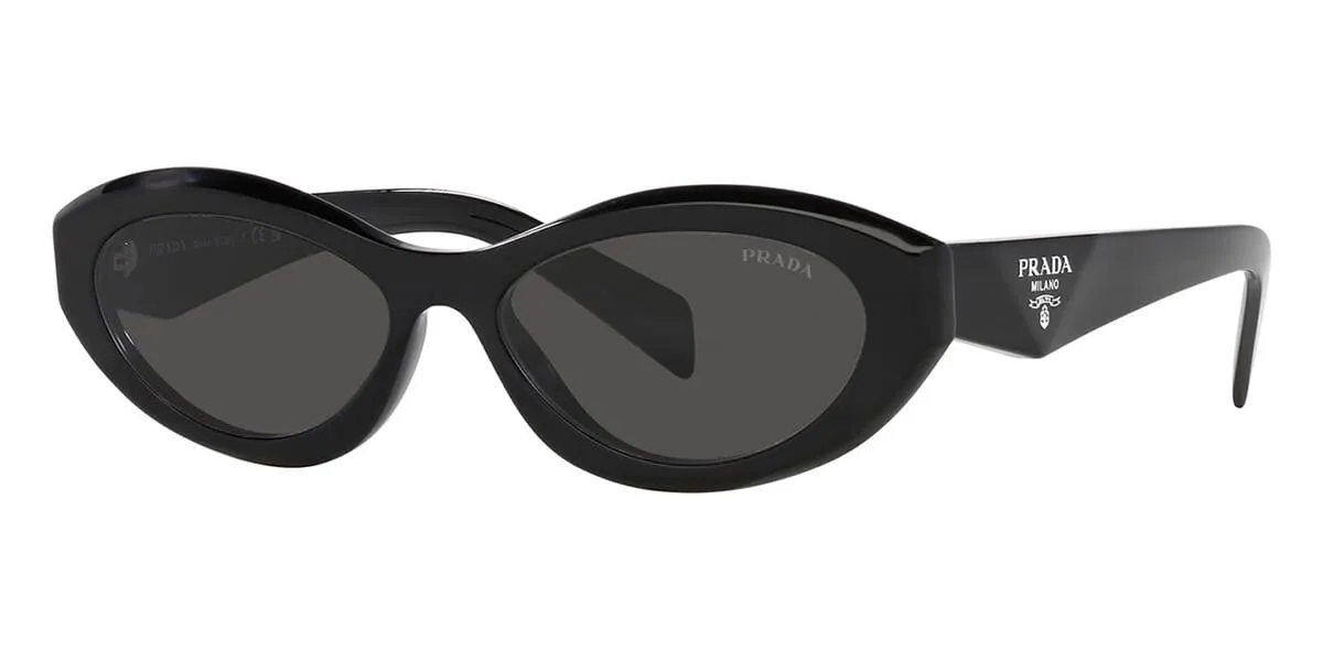 Prada PR 26ZS 16K08Z