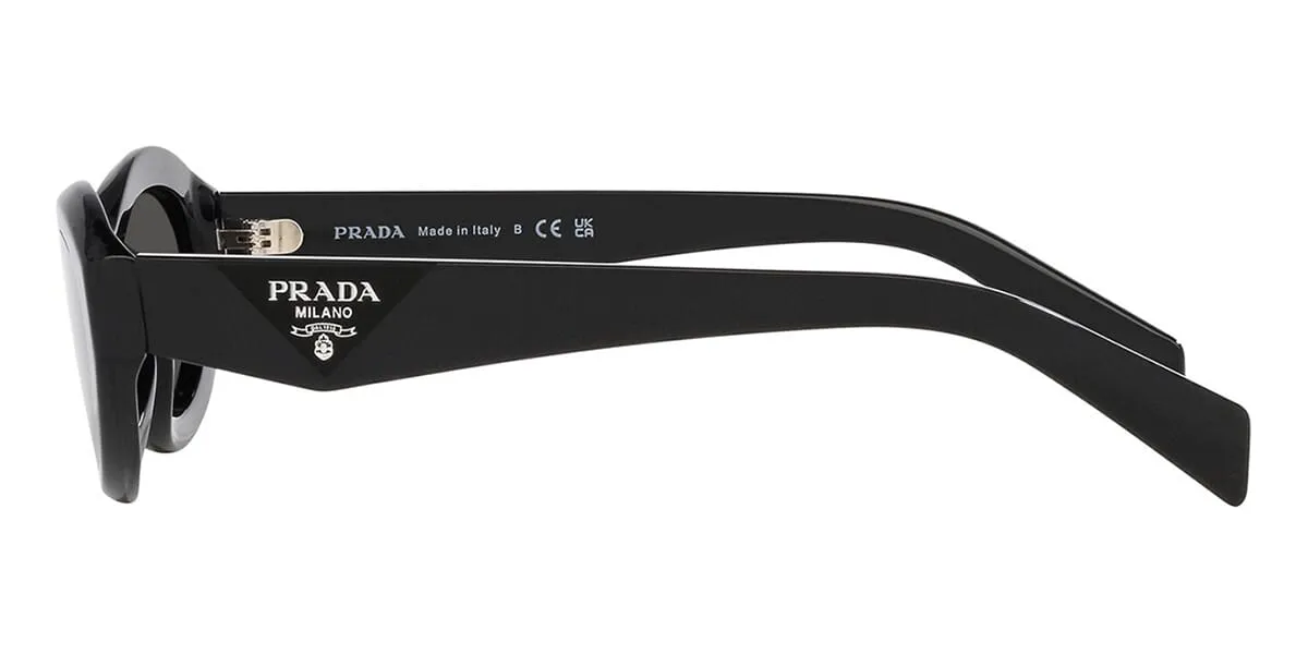 Prada PR 26ZS 16K08Z