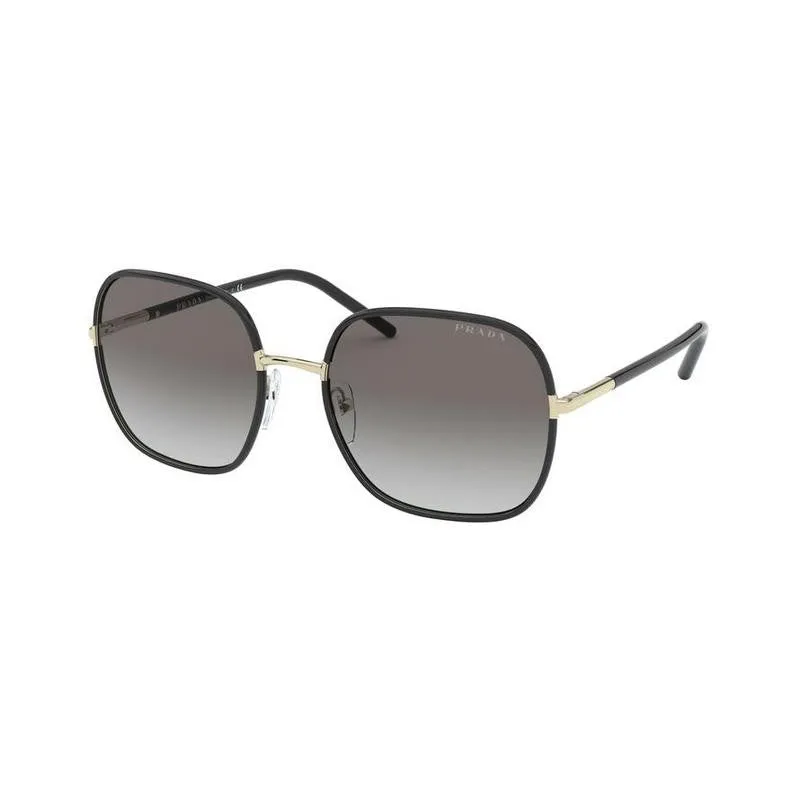 Prada PR 67XS AAV0A7