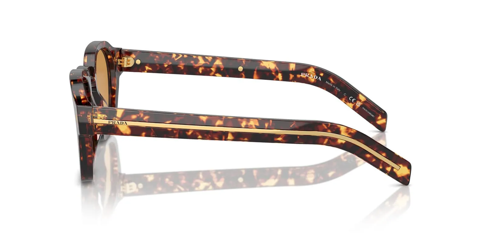Prada PR A16S 14O60F Photochromic