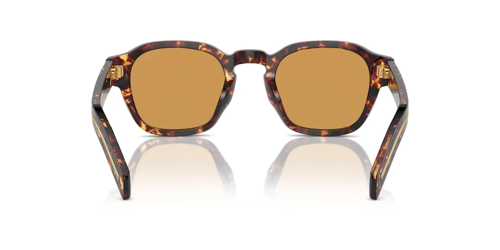 Prada PR A16S 14O60F Photochromic