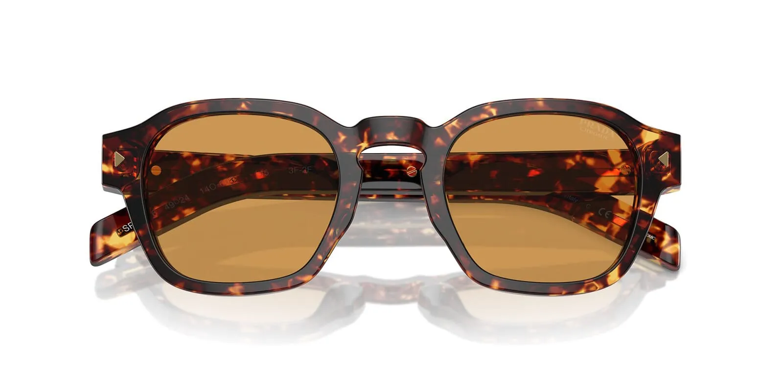 Prada PR A16S 14O60F Photochromic