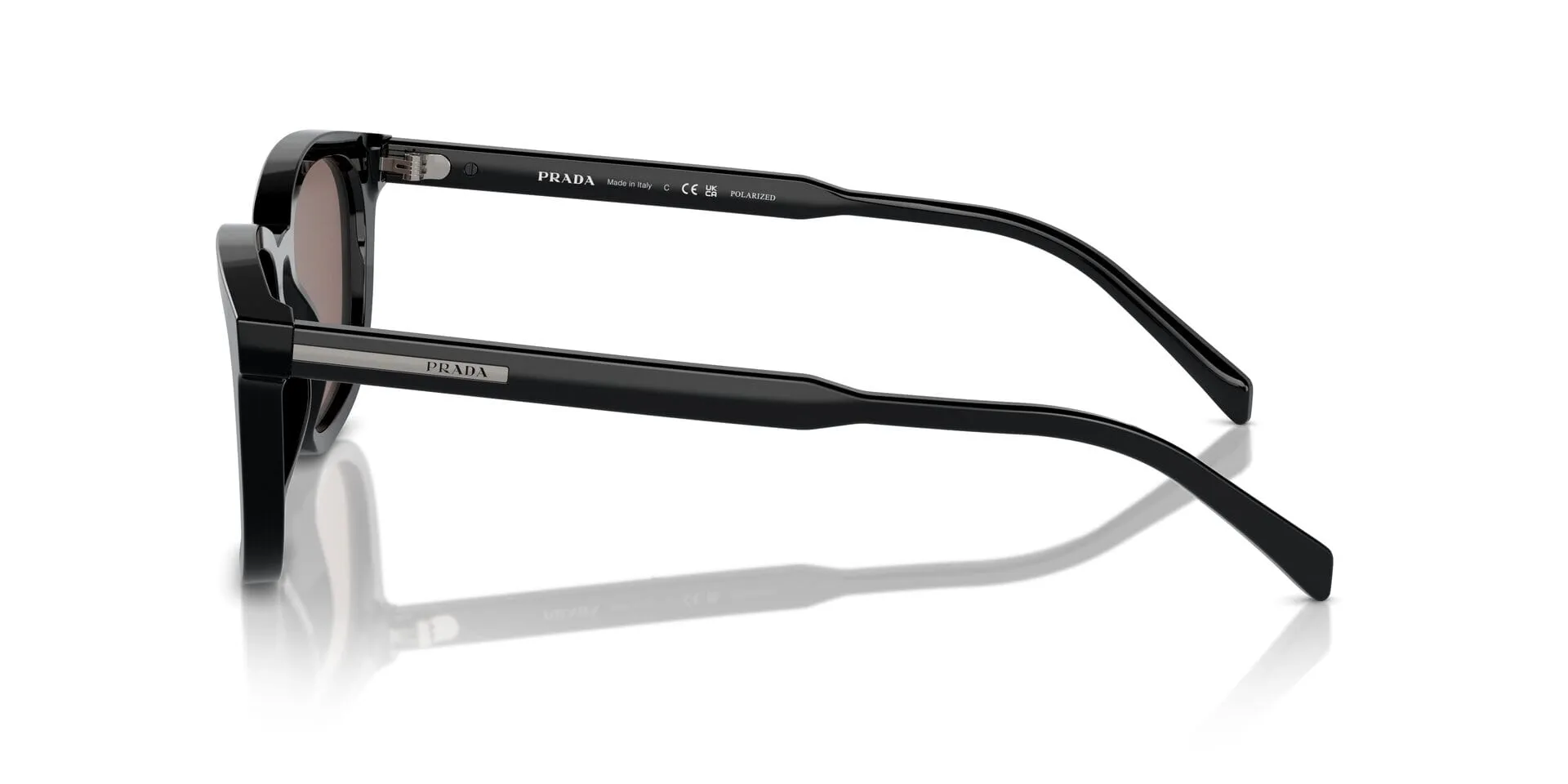 Prada PR A21S 16K30H Polarised