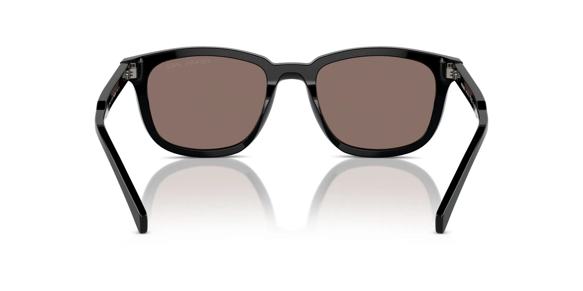 Prada PR A21S 16K30H Polarised