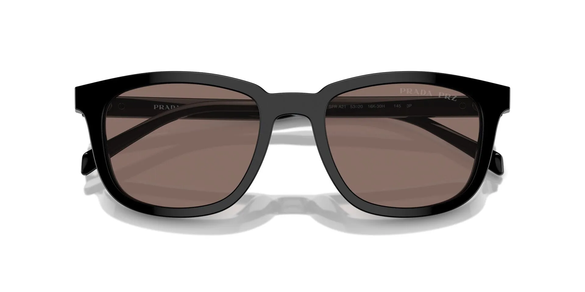 Prada PR A21S 16K30H Polarised