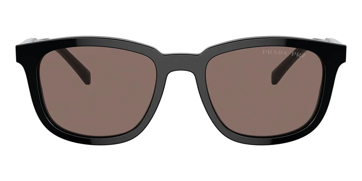 Prada PR A21S 16K30H Polarised