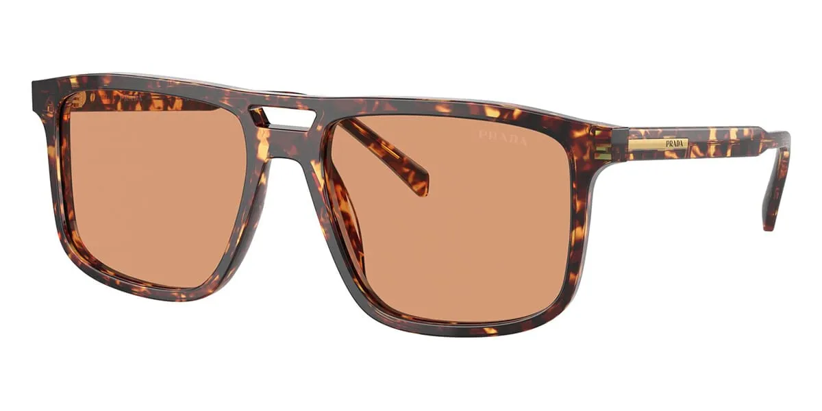 Prada PR A22S 14O07V