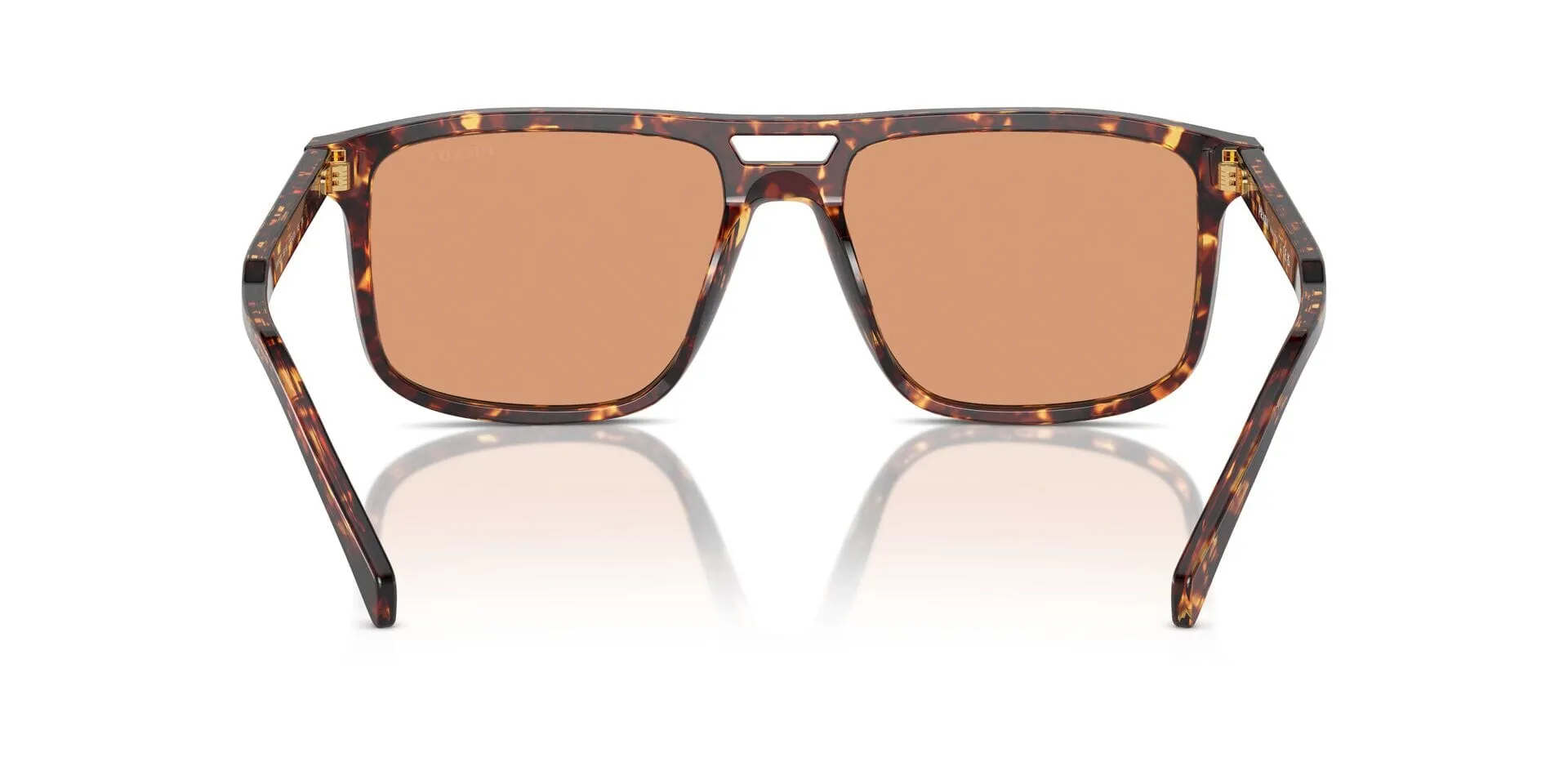 Prada PR A22S 14O07V