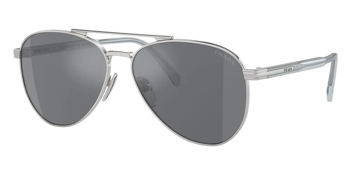Prada PR A58S 1BC175