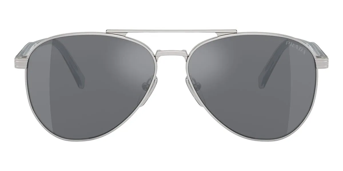 Prada PR A58S 1BC175