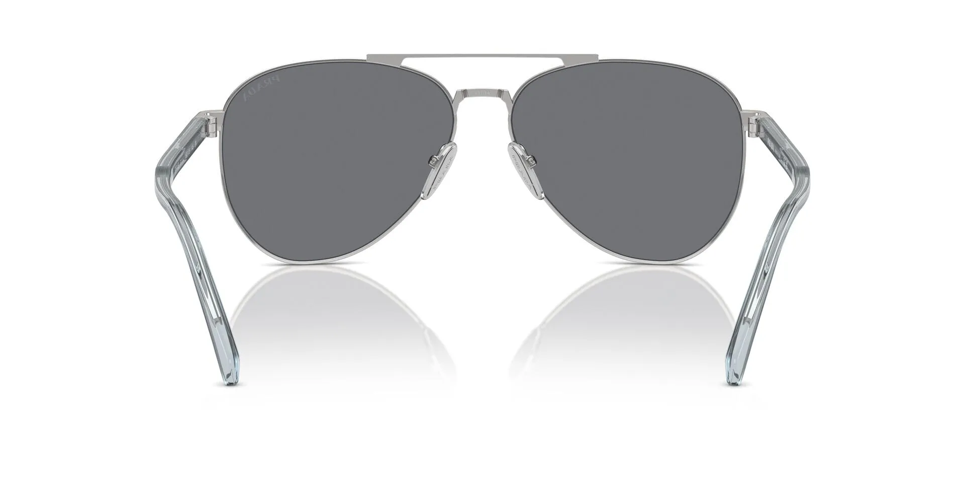 Prada PR A58S 1BC175