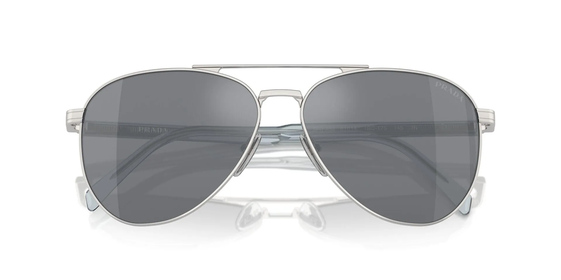 Prada PR A58S 1BC175