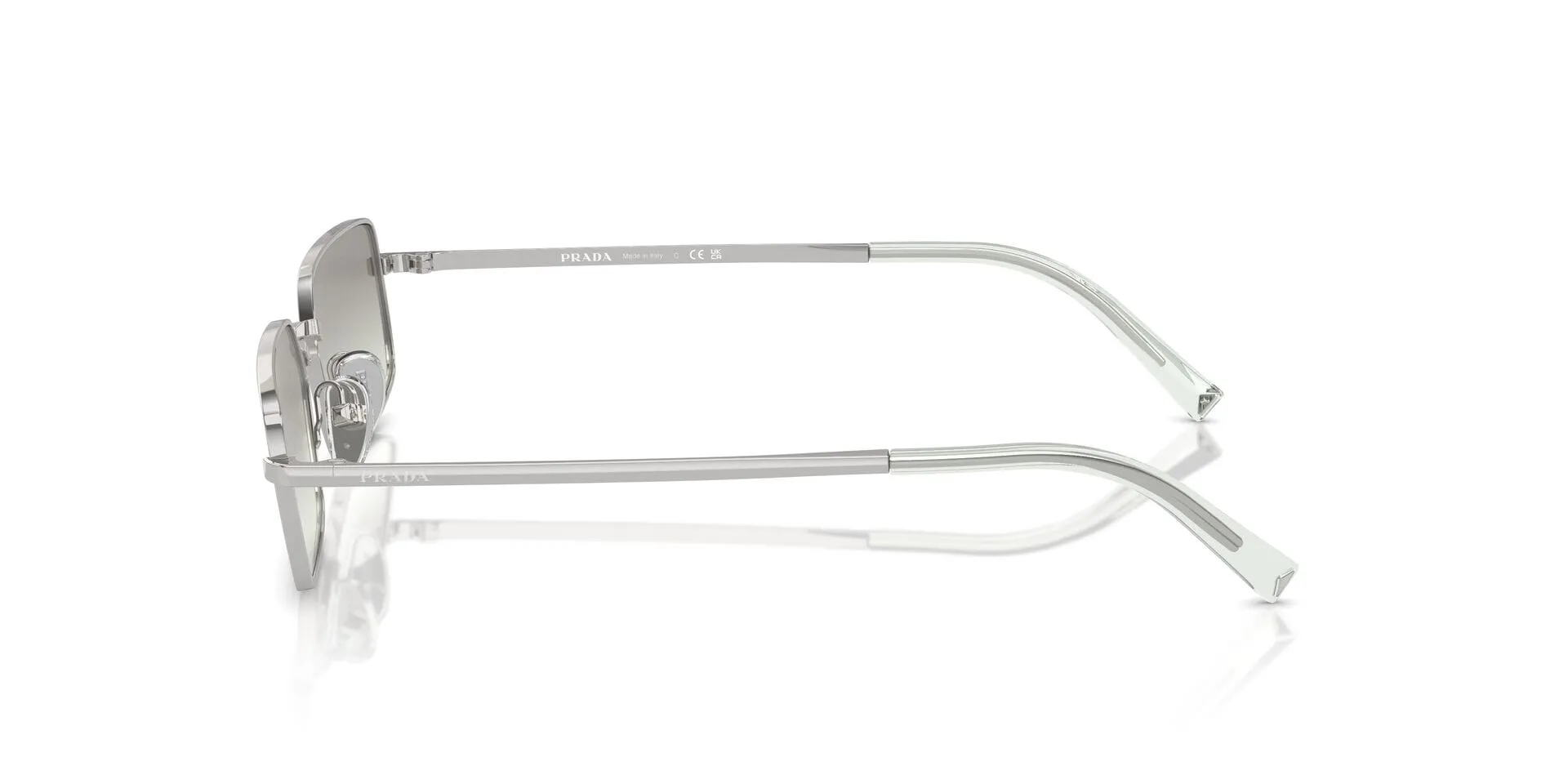 Prada PR A60S 1BC80G