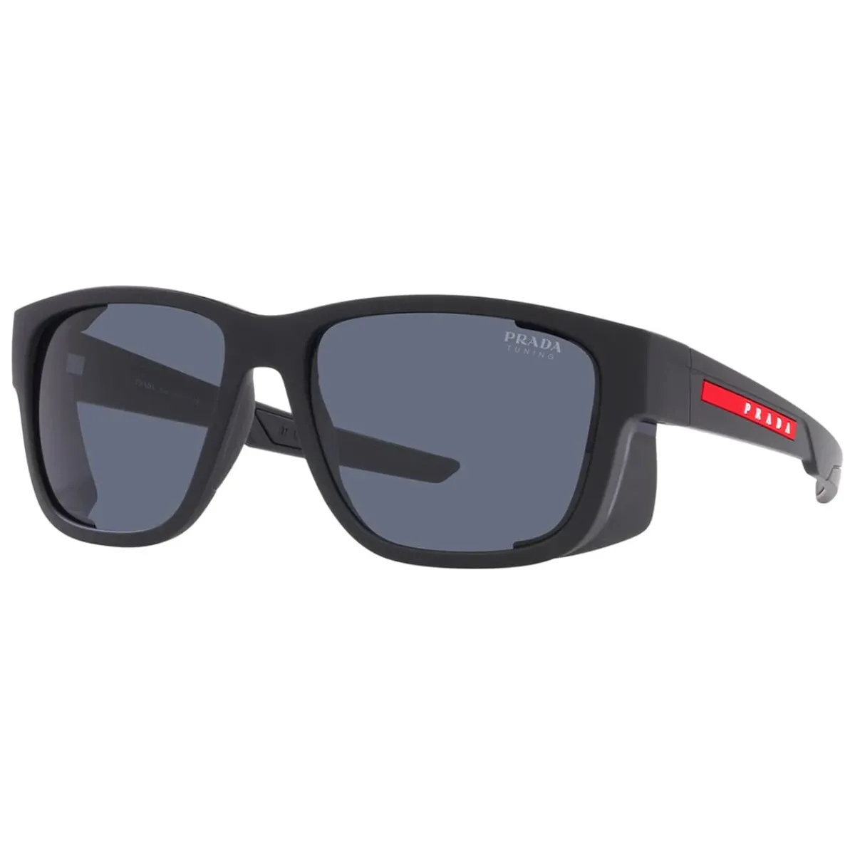 Prada SPS 07WS DG009S Sunglass