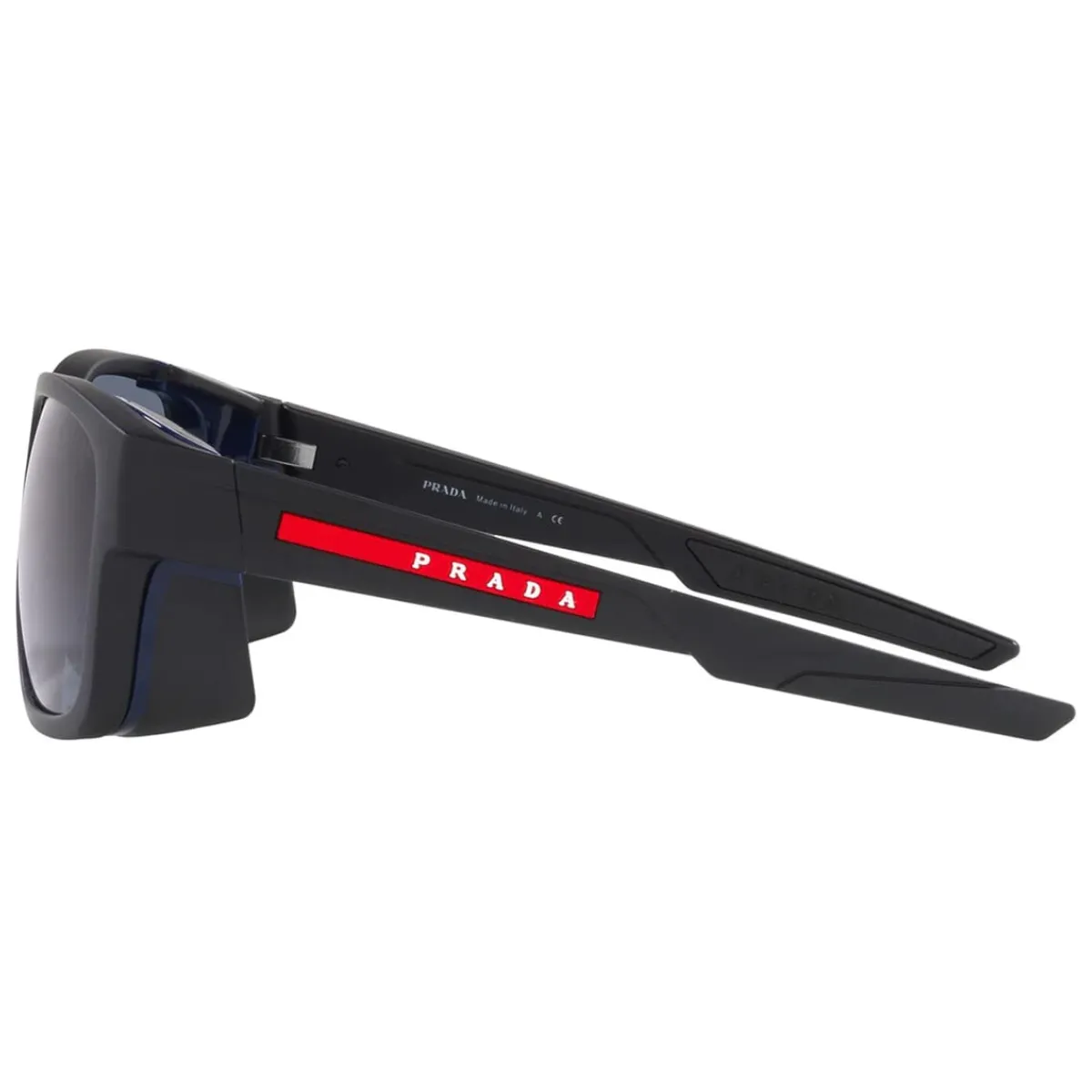Prada SPS 07WS DG009S Sunglass