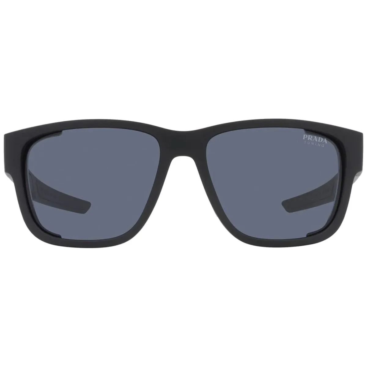 Prada SPS 07WS DG009S Sunglass