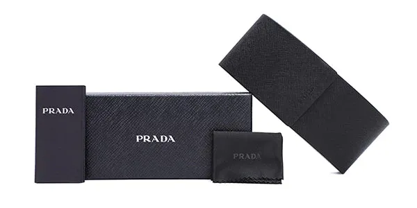 PRADA VPR 02Y 1AB-1O1 54