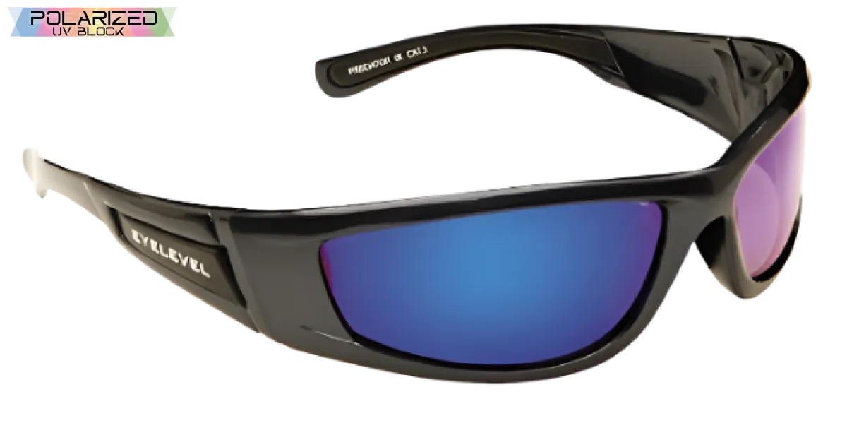 Predator - RRP £17.99