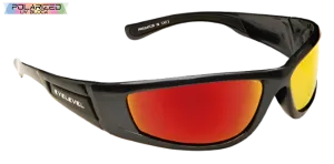 Predator - RRP £17.99