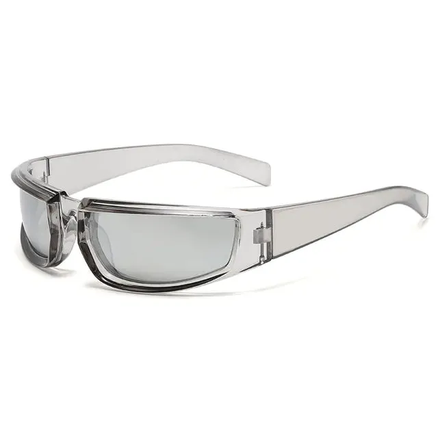 Premium Cycling Sunglasses for Eye Protection & Performance