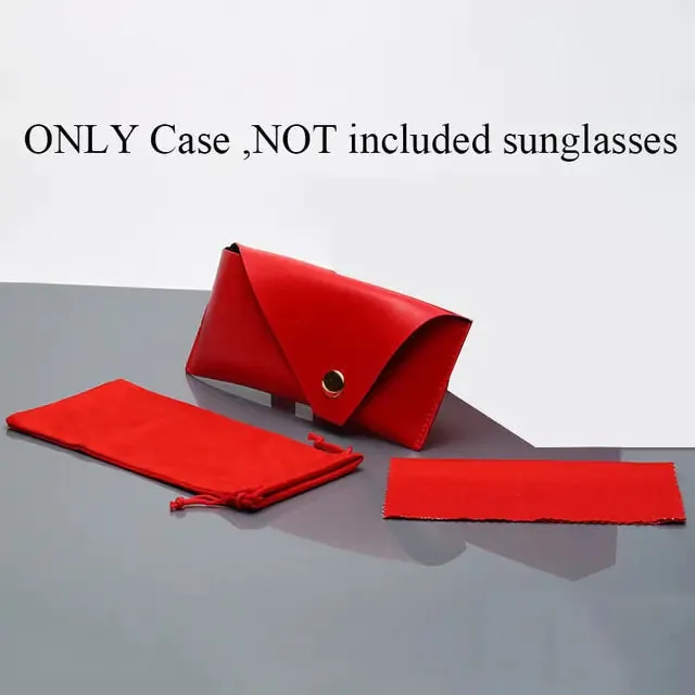Premium Cycling Sunglasses for Eye Protection & Performance