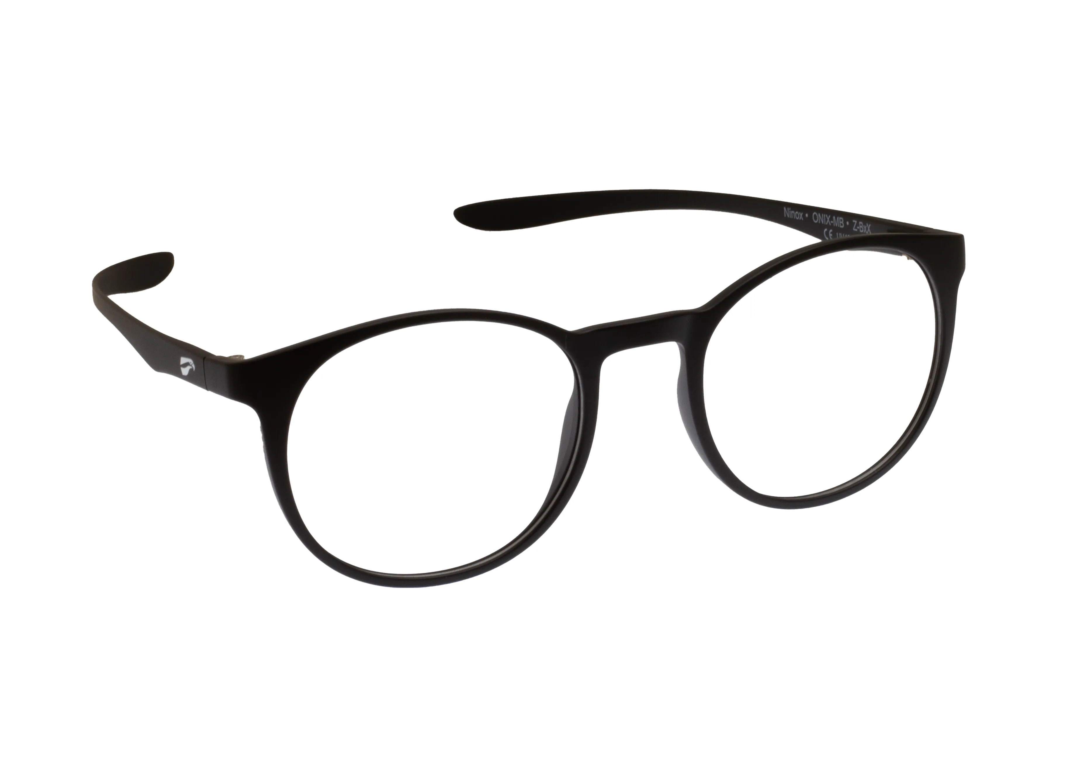 Prescription Eyeglasses by Flying Eyes