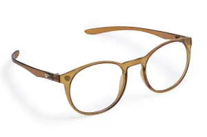 Prescription Eyeglasses by Flying Eyes