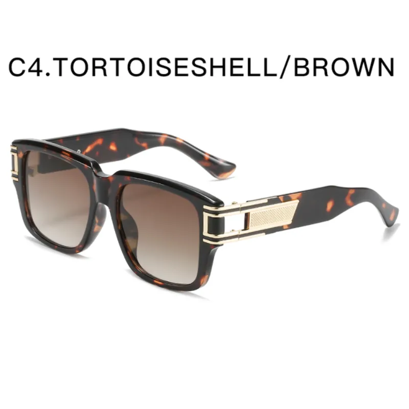 Prestige Panoramas Sunglasses