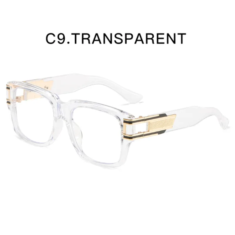 Prestige Panoramas Sunglasses
