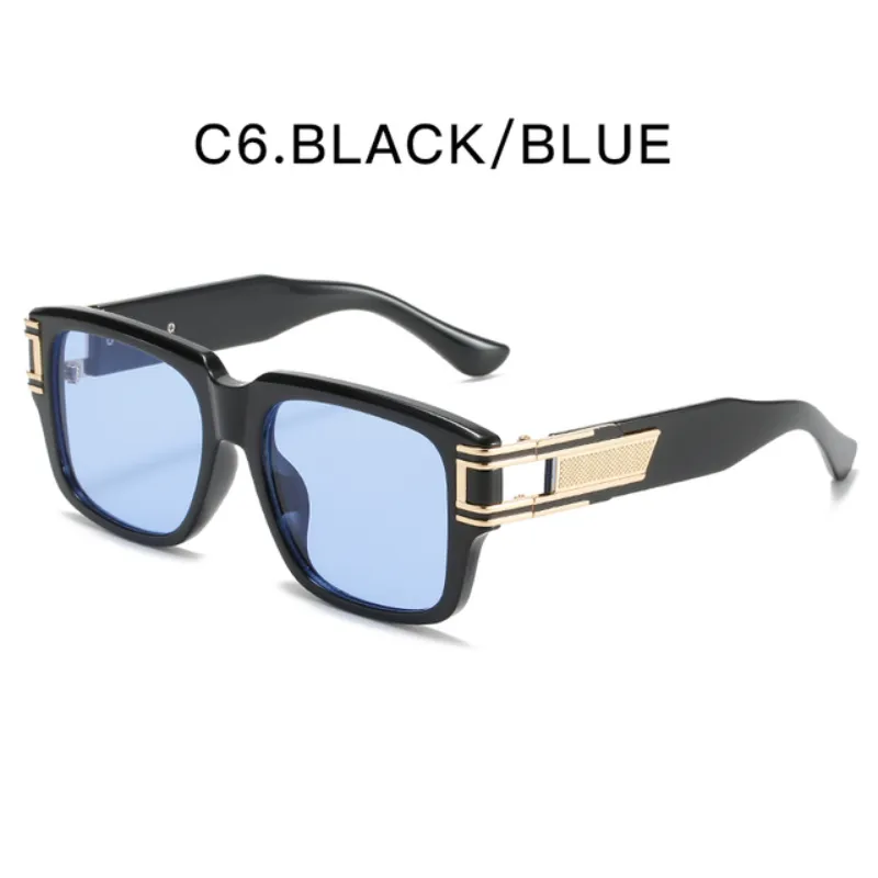 Prestige Panoramas Sunglasses