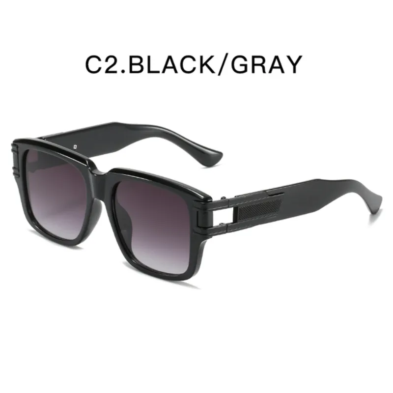 Prestige Panoramas Sunglasses